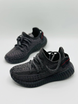 Кроссовки для детей Buba Yeezy Boost 350