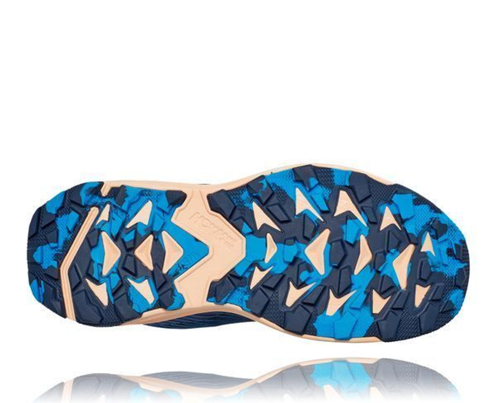Кроссовки женские Hoka Torrent 2