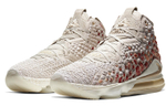 Кроссовки Nike Lebron 17