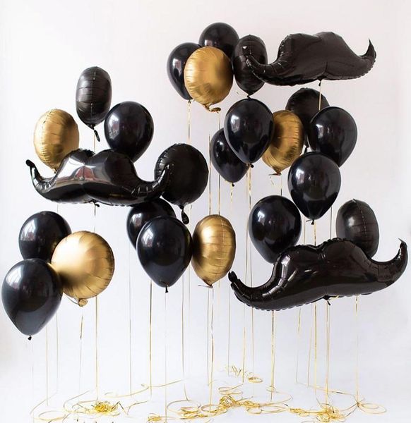 Готовое решение 