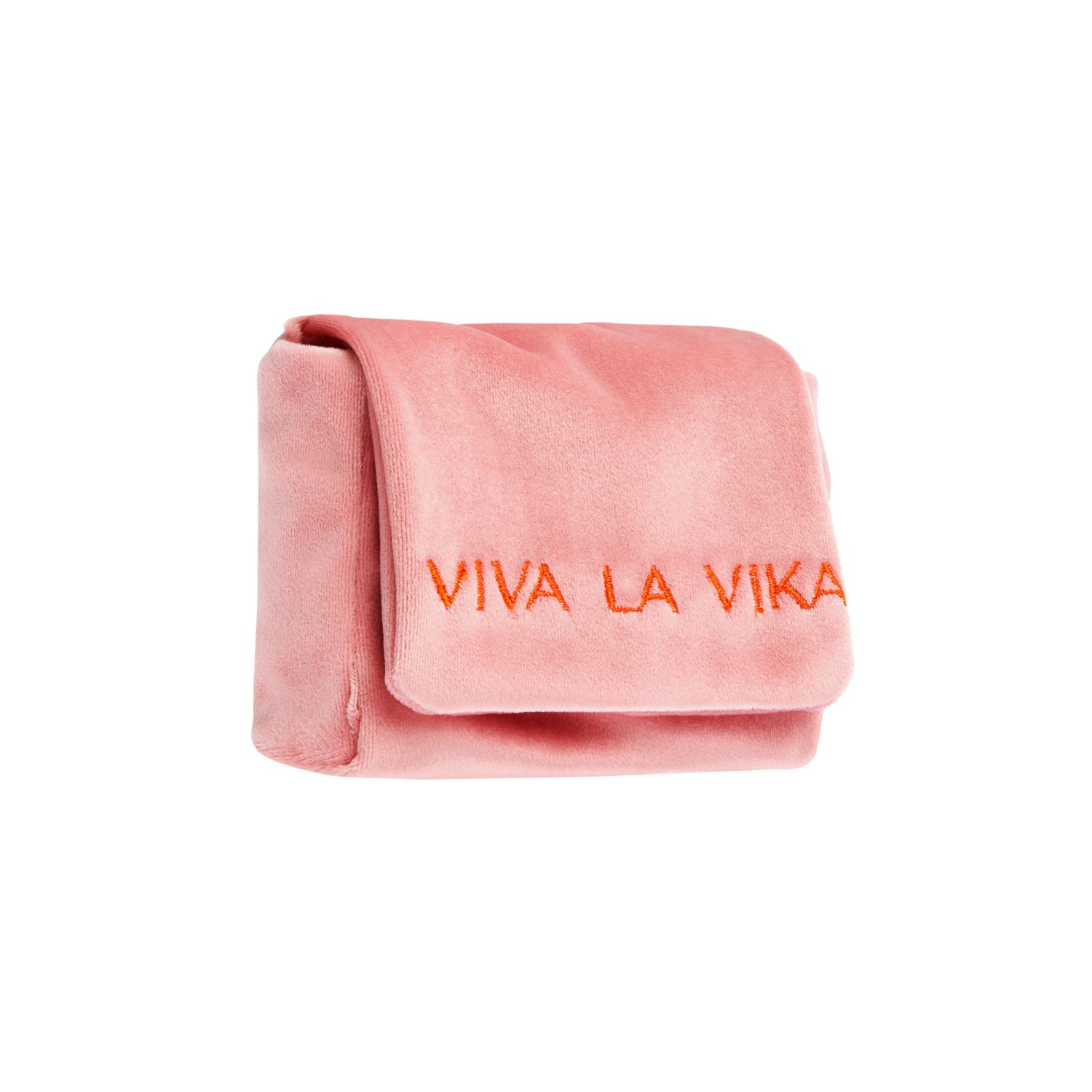 Подарочный мешочек - Medium (для браслетов)