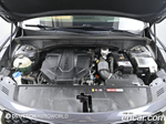 Kia Sorento 4 Generation Дизель 2.2 2WD (04.2020)