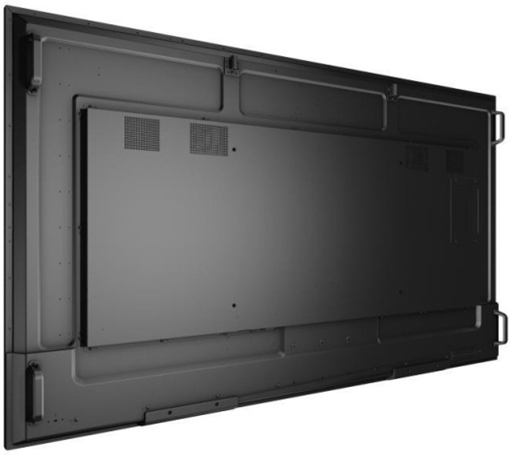 Панель LCD 75' HIKVISION DS-D6075UN