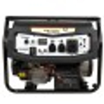 Генератор бензиновый Kranz KR 9000EA KR-16-1138