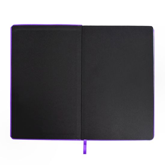 Блокнот Denim