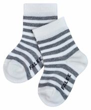 Носки Stripe FALKE 10422/2041