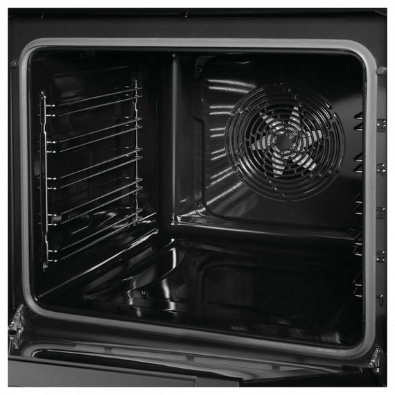 Духовой шкаф Korting OKB 6820 EN