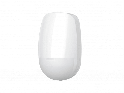 Hikvision DS-PDP15P-EG2-WE (B) ОС, СОУЭ