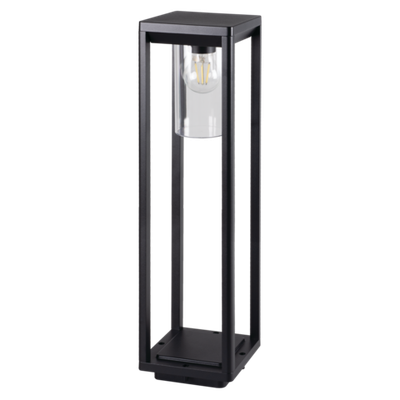 Садовый светильник VIMO 80 B