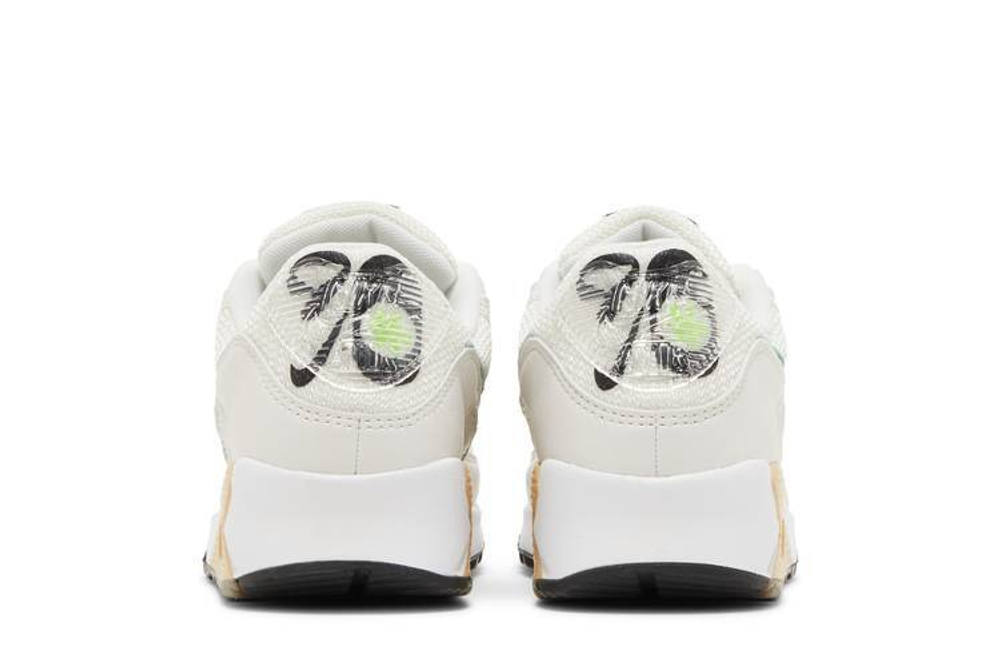 Air max neptune green shop