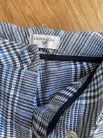 Брюки Monnalisa, 116