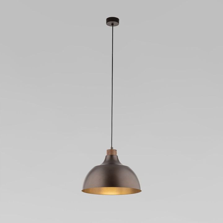 Подвесной светильник TK Lighting 6926 Cap
