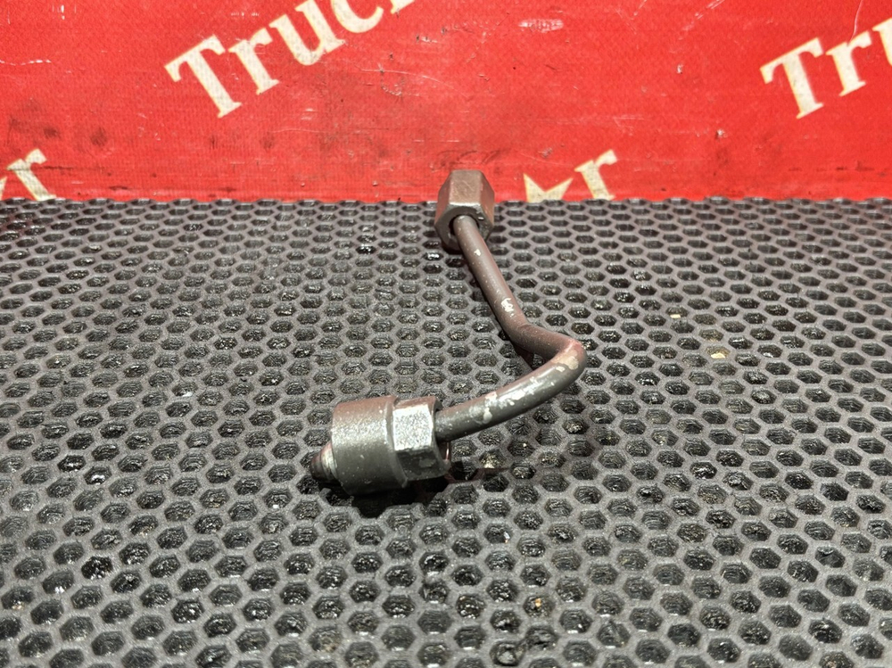 Трубка топливная 2019г