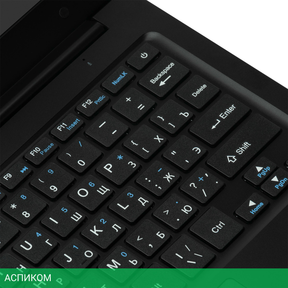 Ноутбук Digma EVE 11 C422