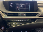 Lexus ES250, 2020 год