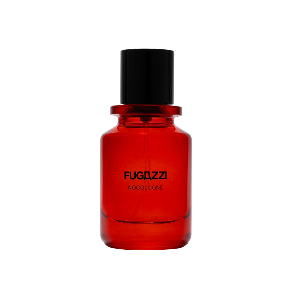 Fugazzi Nocologne Extrait de Parfum 50 ml