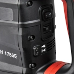 ELITECH RH 1755E (E2205.021.01) перфоратор 204002
