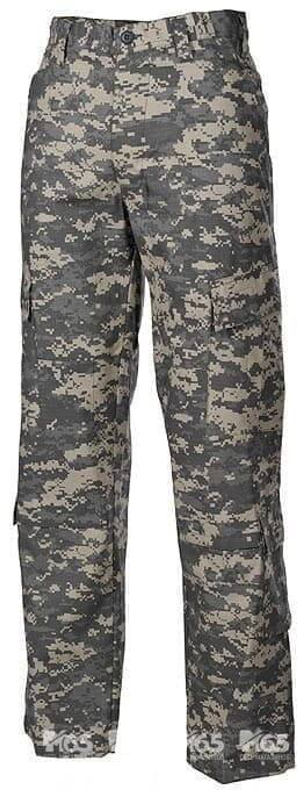 Брюки ACU At-Digital Rip-Stop