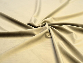 Бархат Togo (Того) 011