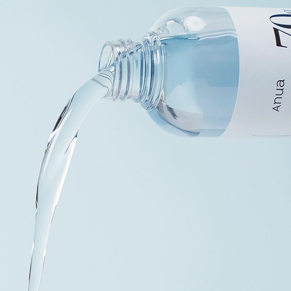 Anua Birch Moisture Boosting Toner 250 ml