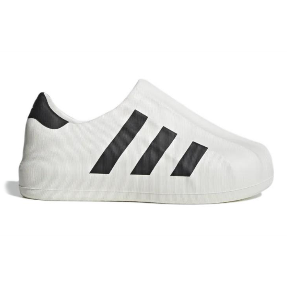 Кроссовки Adidas Originals Adifom Superstar White