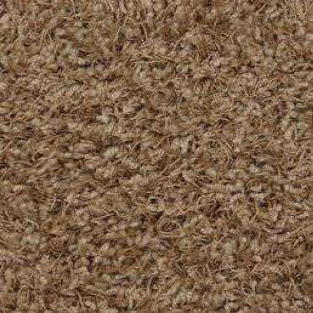 Ковровое покрытие Shaw Floors Super Chic 714