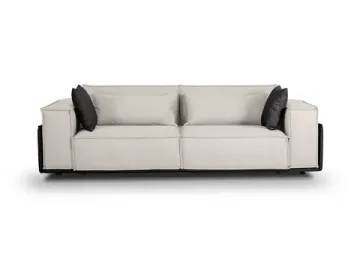 Диван Asti 679252