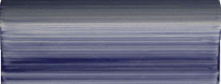 Бордюр Aranda remate aldea marino