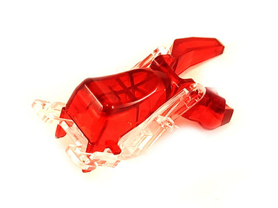 Кнопка парового удара для утюга Philips