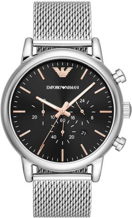 Мужские наручные часы Emporio Armani AR11429