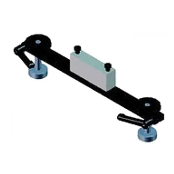 Опора для магнитного блока Promotech