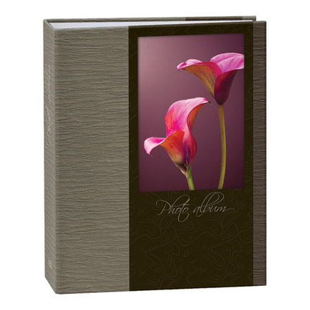 Image Art 221 IA -200PP