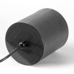 Подвесной светильник Lussole GRIMES LSP-8968