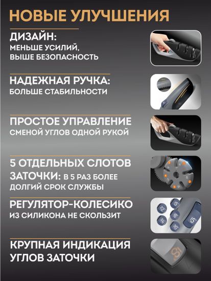 Точилка для ножей 4.jpg