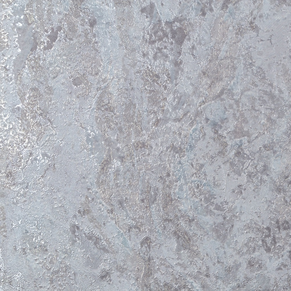 Обои виниловые SL72230-48 PALITRA STYLE Era имитация штукатурки, размер 1.06 х 10.05 м
