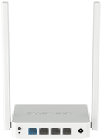 Wi-Fi роутер Keenetic 4G KN-1213