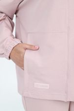 Костюм Прима Виотекс ПУДРОВЫЙ