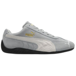 Кроссовки Puma Speedcat 'Cool Mid Gray White' 398846-05