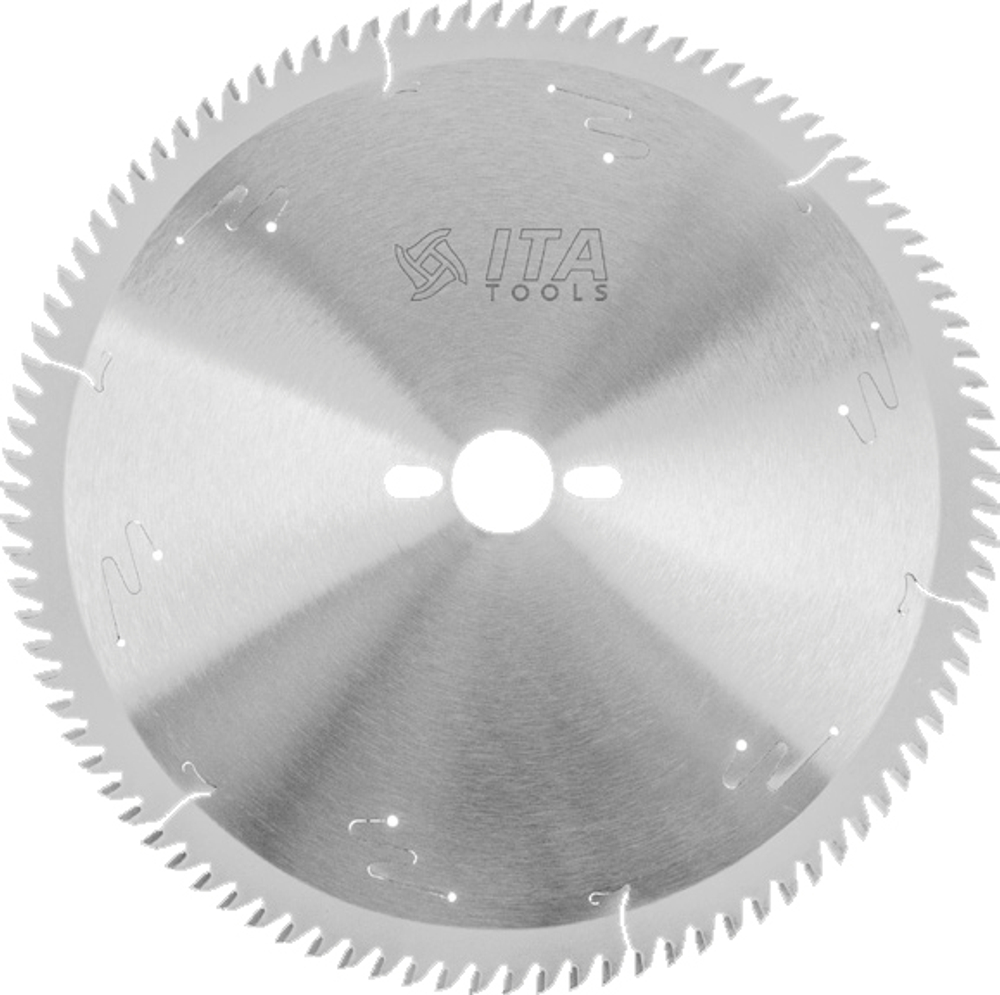Пила дисковая 300x3.2/2.2x30 Z=96