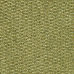 Рогожка Concept (Концепт) 05