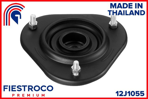 Опора амортизатора 12J1055