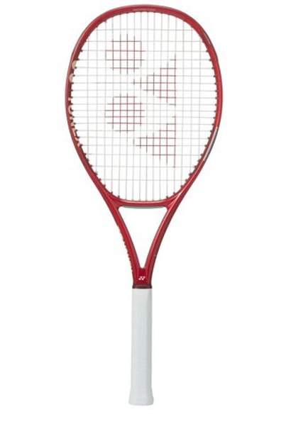 Теннисная ракетка Yonex Vcore Ace Ruby Red