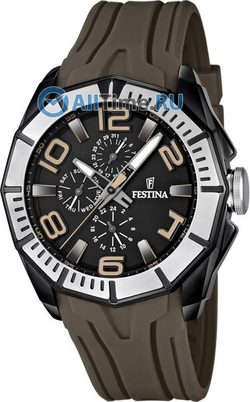 Наручные часы Festina F16670/2