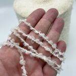 Filati Italiany 80% меринос 20% полиамид