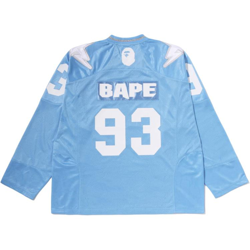 A Bathing Ape Bathing Ape Ss26 Футболка