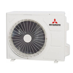 Сплит-система Mitsubishi Heavy серии Standart SRK50ZSP-W/SRC50ZSP-W