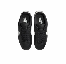 Женские кроссовки Nike Cortez '72 'Black Sail' FB6877-001