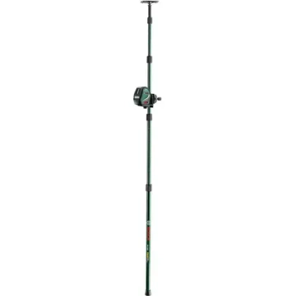 Телескопическая штанга TP 320 BOSCH 0603693100