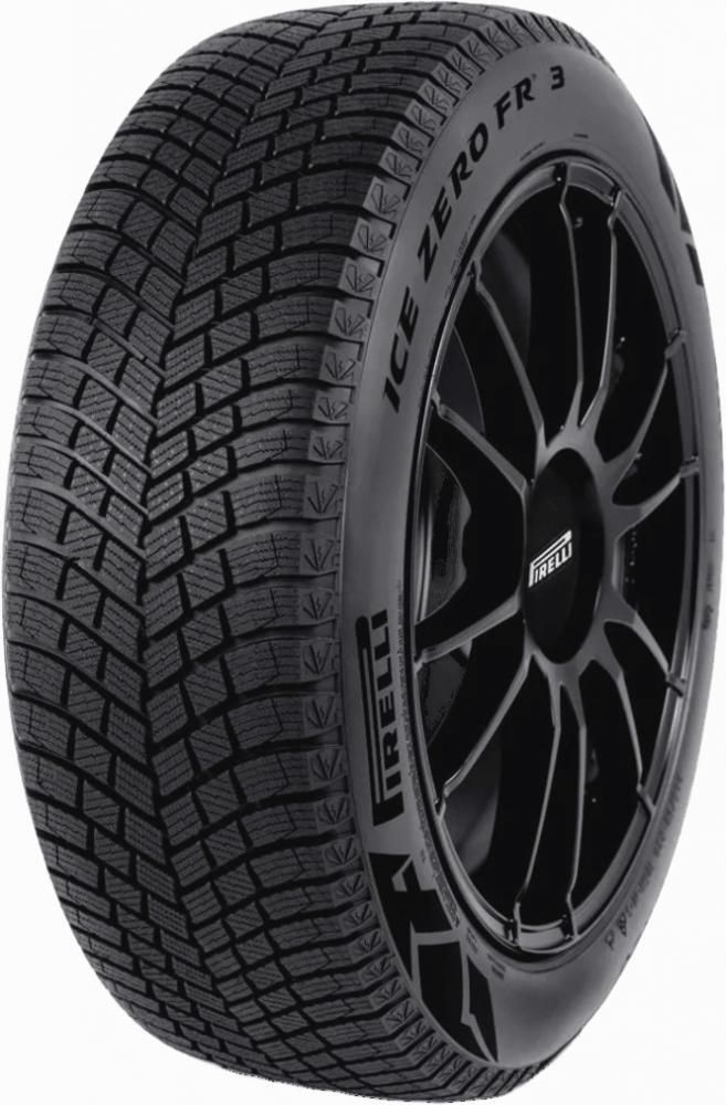 Pirelli Ice Zero FR 3 235/50 R19 103H