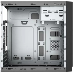 Компьютерный корпус SV511 PMP-500ATX U3.0*2+A(HD)